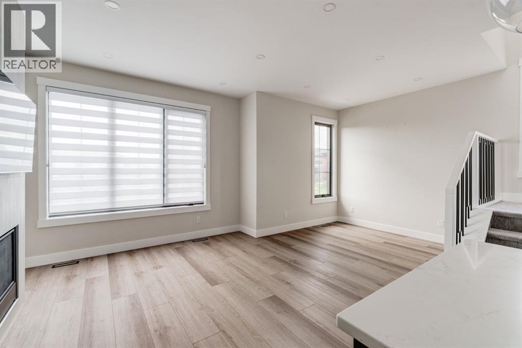 134 Discovery Drive Sw, Calgary, Alberta  T3H 6E9 - Photo 8 - A2237690