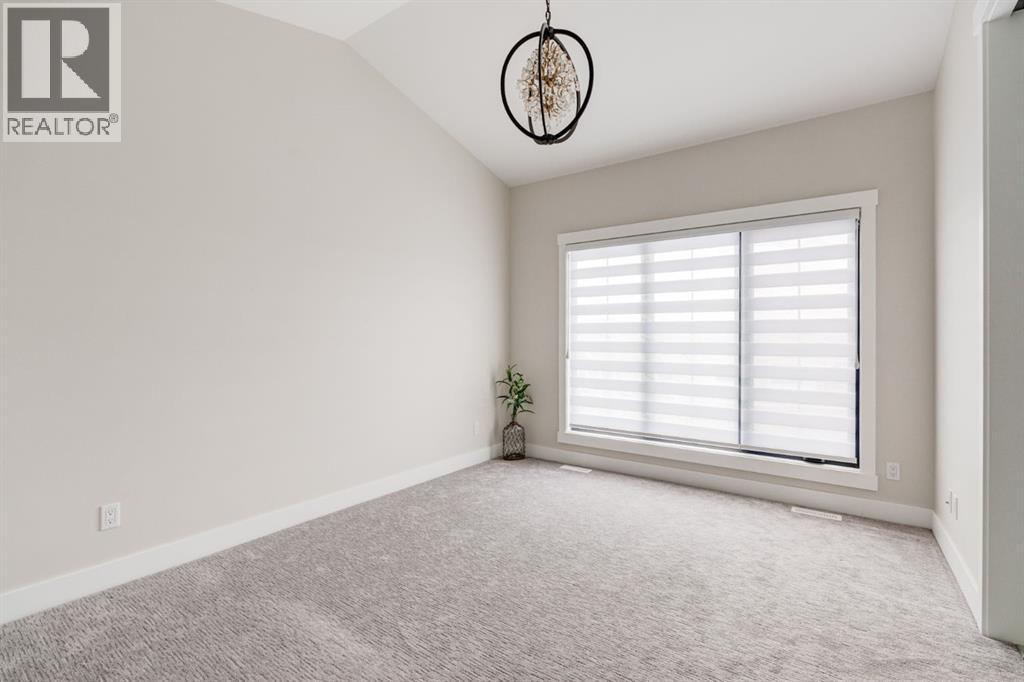 134 Discovery Drive Sw, Calgary, Alberta  T3H 6E9 - Photo 14 - A2237690