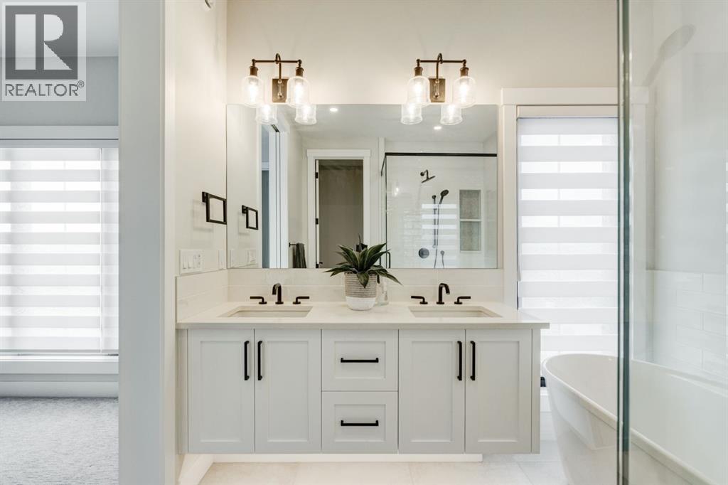 134 Discovery Drive Sw, Calgary, Alberta  T3H 6E9 - Photo 17 - A2237690