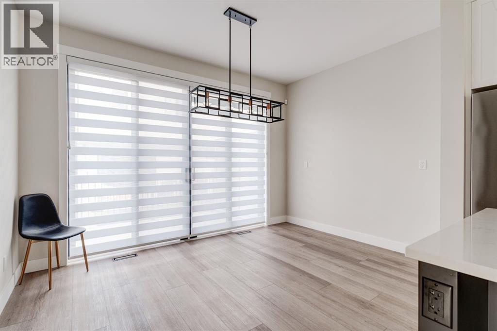 134 Discovery Drive Sw, Calgary, Alberta  T3H 6E9 - Photo 12 - A2237690