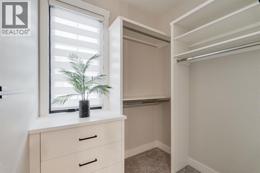 134 Discovery Drive Sw, Calgary, Alberta  T3H 6E9 - Photo 21 - A2237690