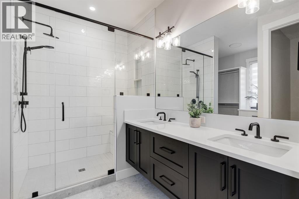 134 Discovery Drive Sw, Calgary, Alberta  T3H 6E9 - Photo 20 - A2237690