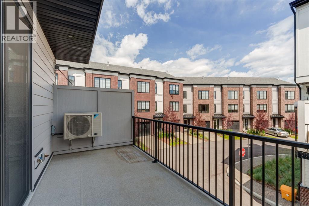 134 Discovery Drive Sw, Calgary, Alberta  T3H 6E9 - Photo 22 - A2237690