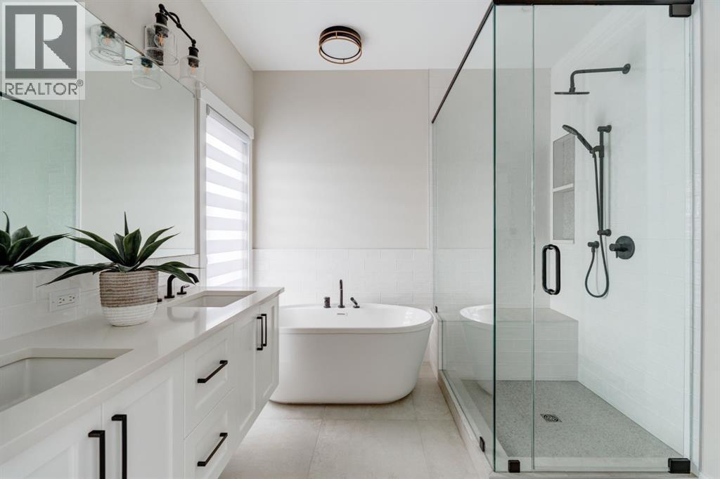 134 Discovery Drive Sw, Calgary, Alberta  T3H 6E9 - Photo 16 - A2237690