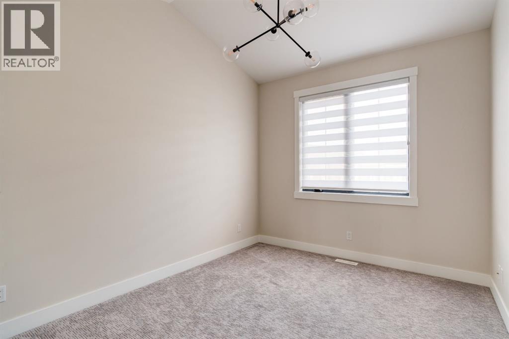 134 Discovery Drive Sw, Calgary, Alberta  T3H 6E9 - Photo 19 - A2237690