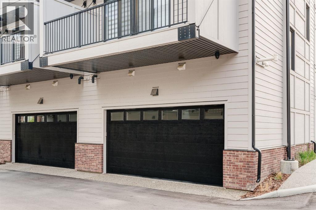 134 Discovery Drive Sw, Calgary, Alberta  T3H 6E9 - Photo 24 - A2237690