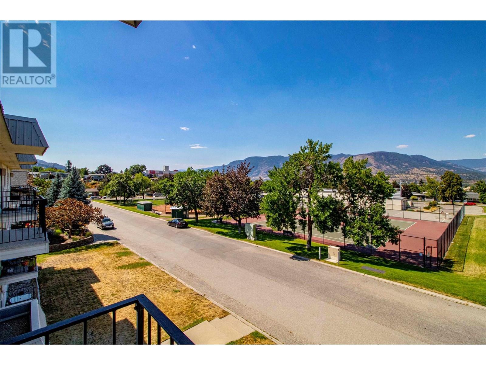 Property at 1300 Church Street Unit# 301 image 3