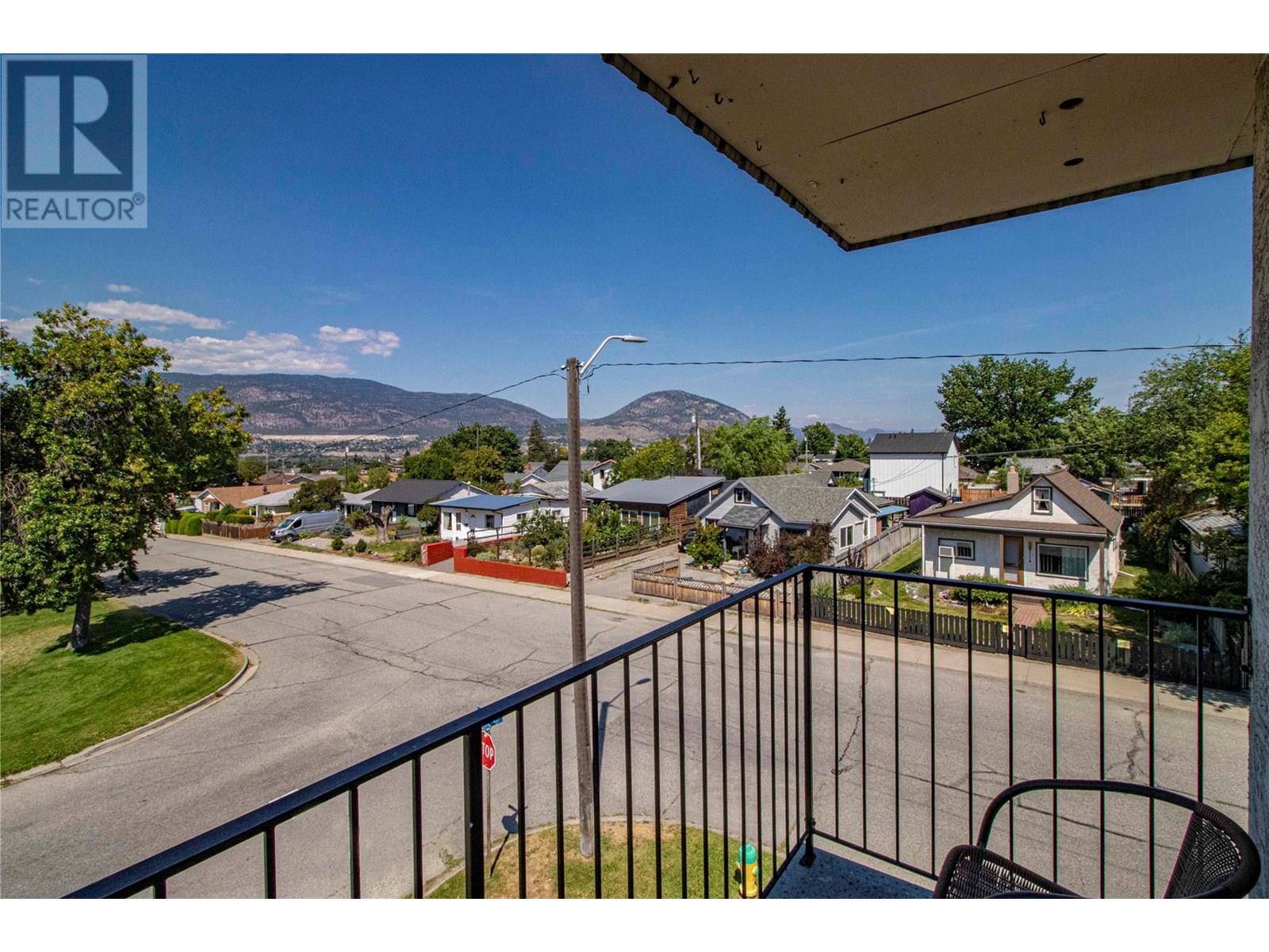 Property at 1300 Church Street Unit# 301 image 4