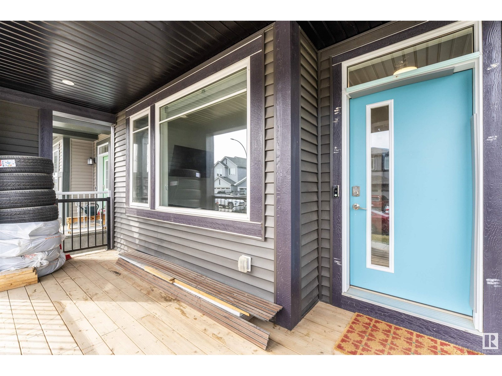 Property at 9912 226 ST NW image 4