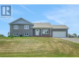 2995 Drew Drive, North Dundas, Ca