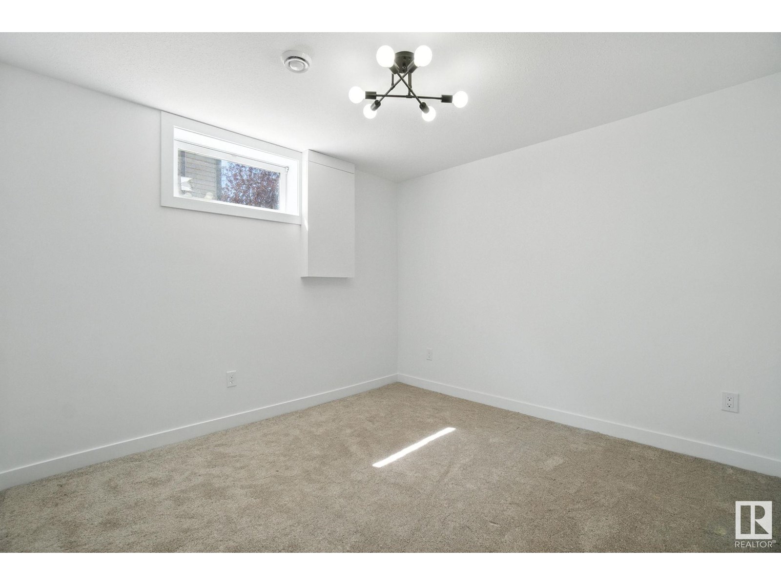 10419 36a Av Nw, Edmonton, Alberta  T6J 2H7 - Photo 41 - E4448443