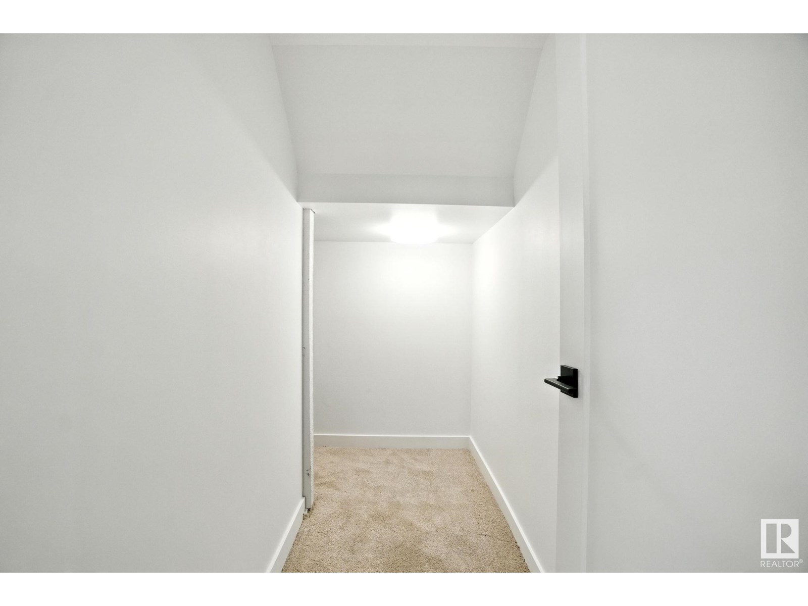 10419 36a Av Nw, Edmonton, Alberta  T6J 2H7 - Photo 35 - E4448443