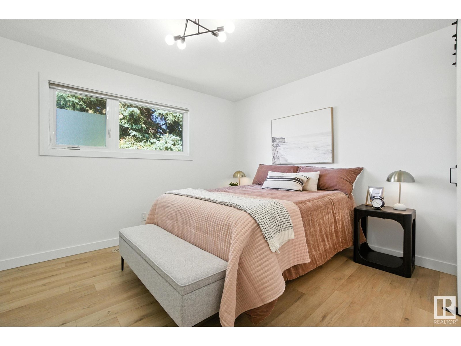 10419 36a Av Nw, Edmonton, Alberta  T6J 2H7 - Photo 16 - E4448443