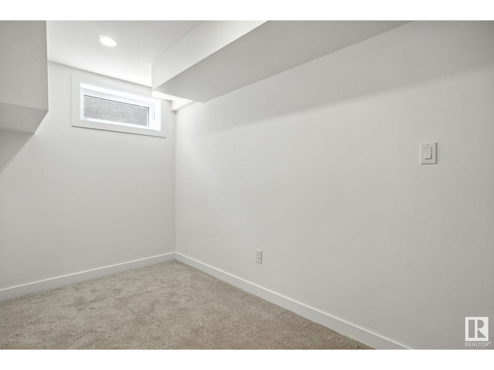 10419 36a Av Nw, Edmonton, Alberta  T6J 2H7 - Photo 36 - E4448443