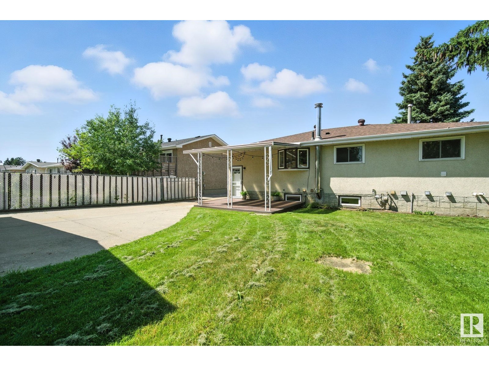 10419 36a Av Nw, Edmonton, Alberta  T6J 2H7 - Photo 54 - E4448443