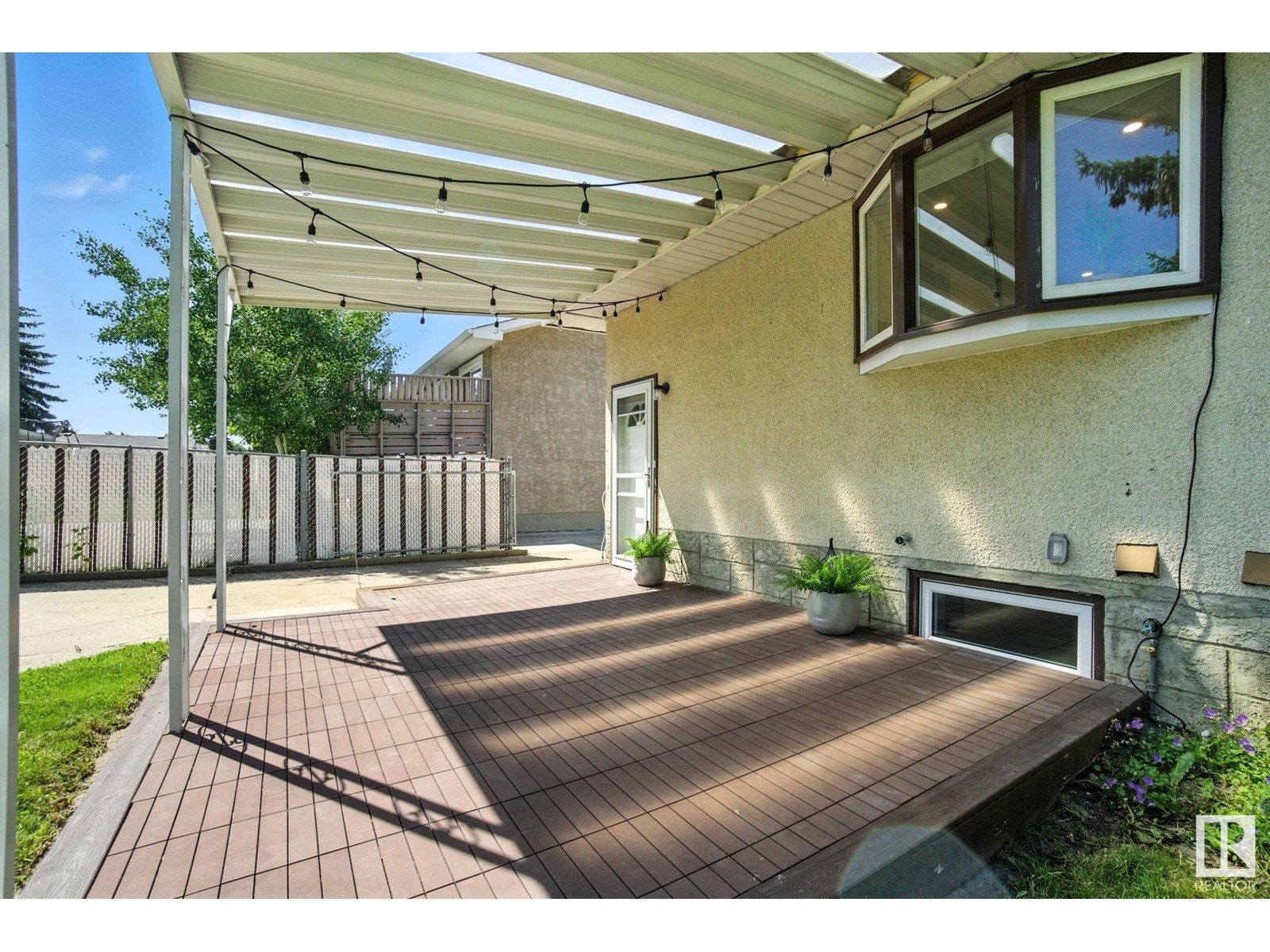 10419 36a Av Nw, Edmonton, Alberta  T6J 2H7 - Photo 50 - E4448443