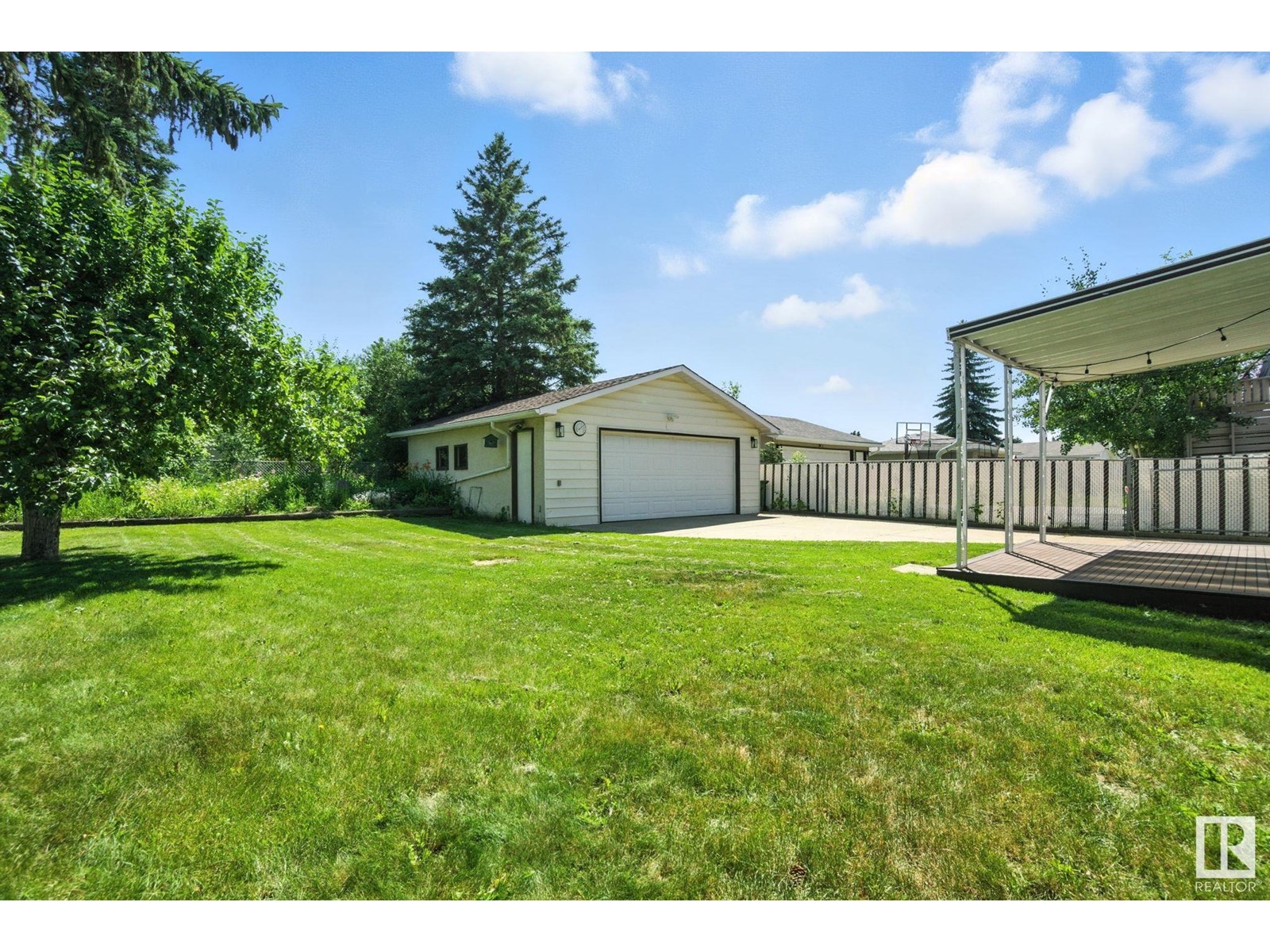 10419 36a Av Nw, Edmonton, Alberta  T6J 2H7 - Photo 55 - E4448443