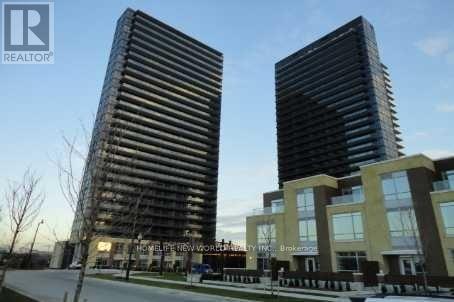 1709 - 29 Singer Court, Toronto, Ontario M2K 0B4 - Photo 1 - C12292862