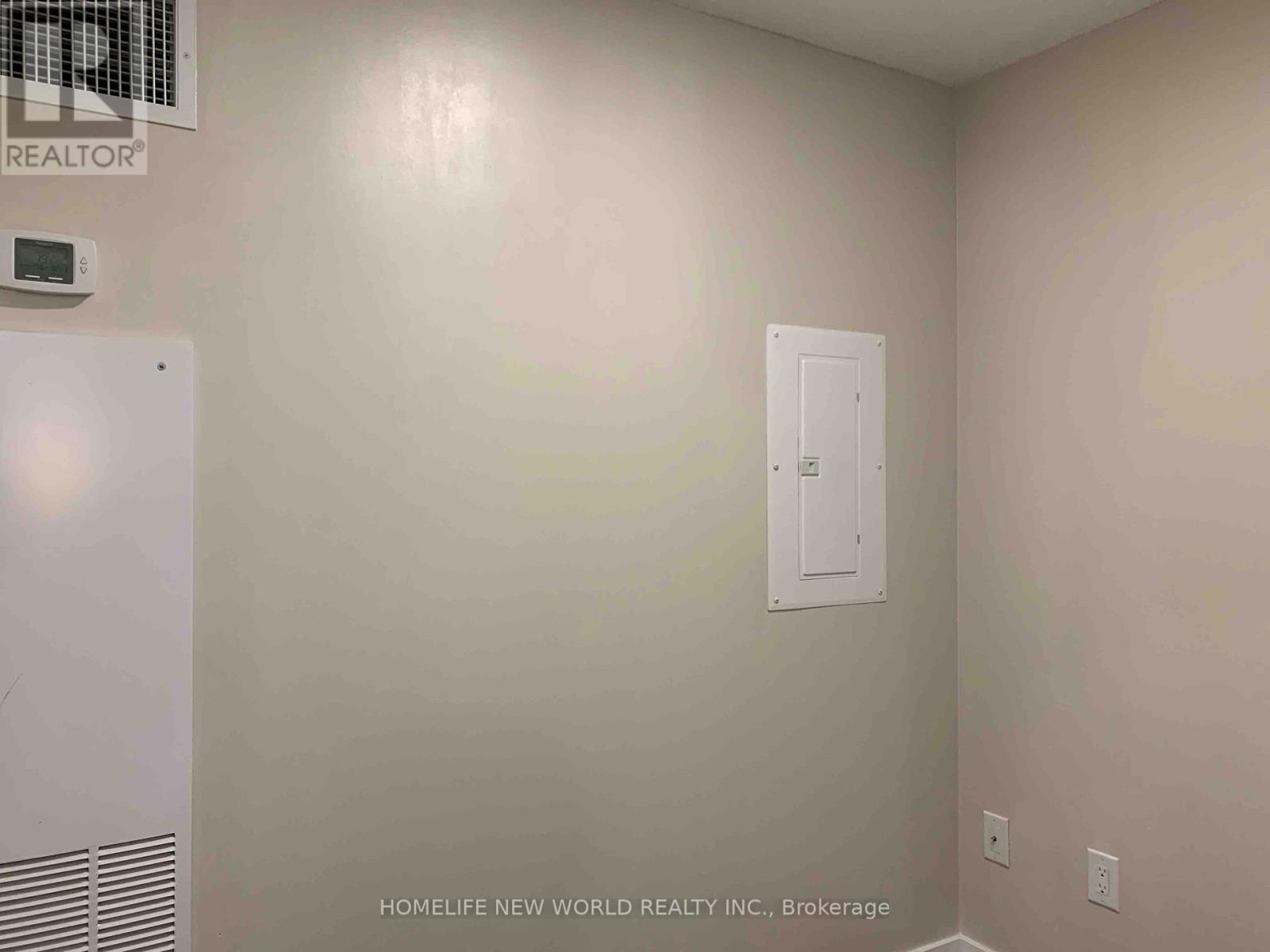 1709 - 29 Singer Court, Toronto, Ontario M2K 0B4 - Photo 13 - C12292862