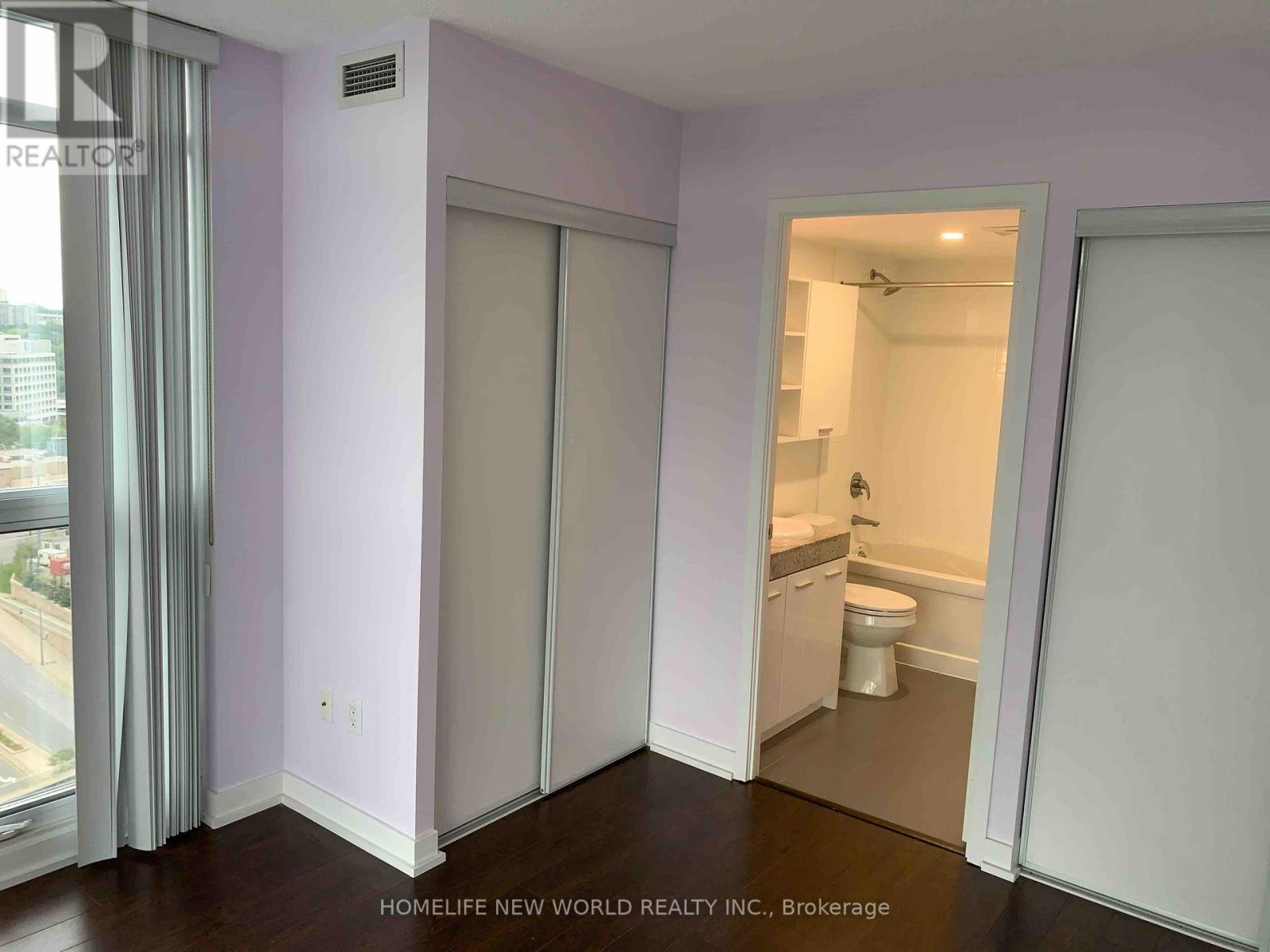 1709 - 29 Singer Court, Toronto, Ontario M2K 0B4 - Photo 14 - C12292862