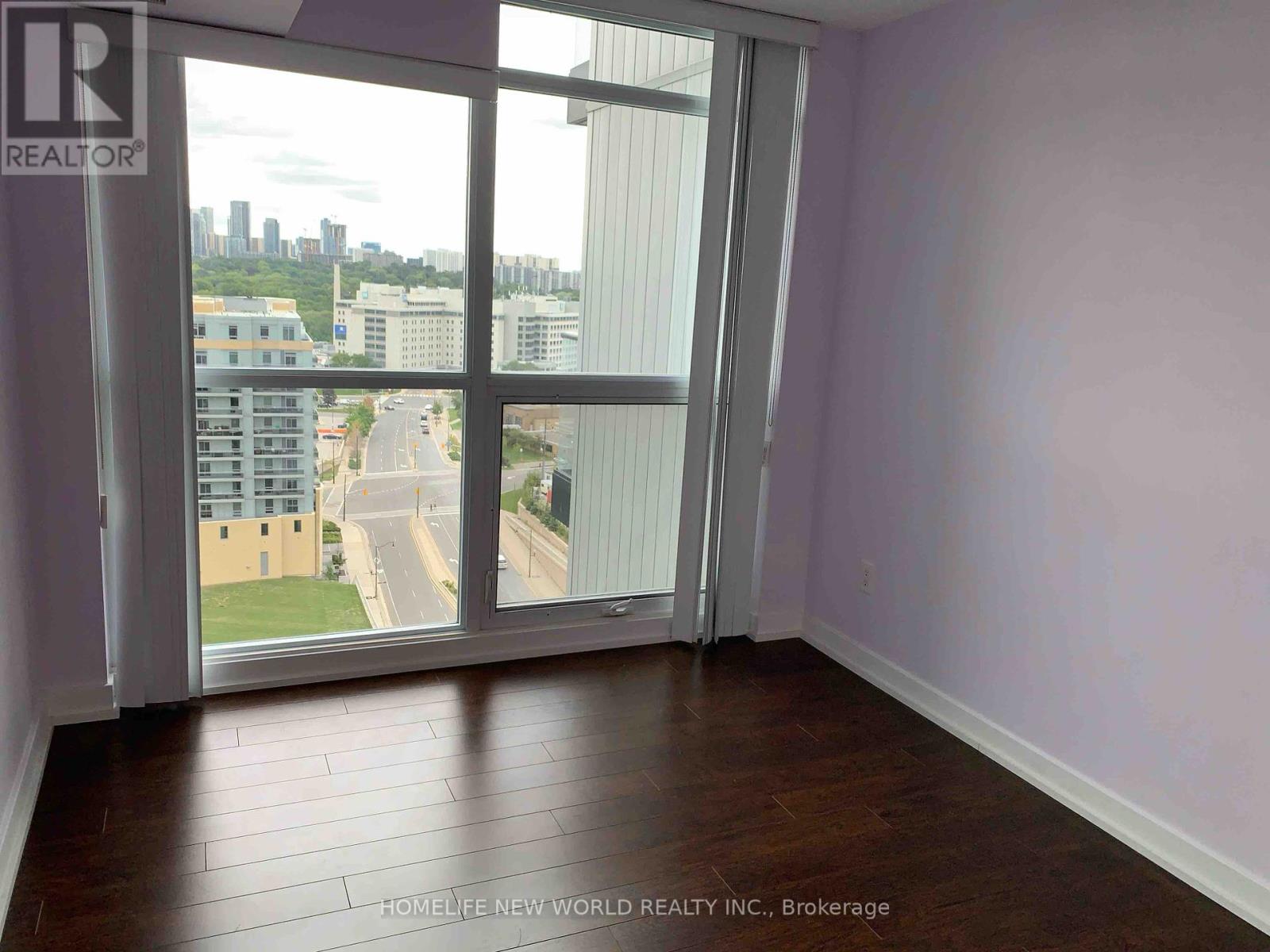 1709 - 29 Singer Court, Toronto, Ontario M2K 0B4 - Photo 16 - C12292862