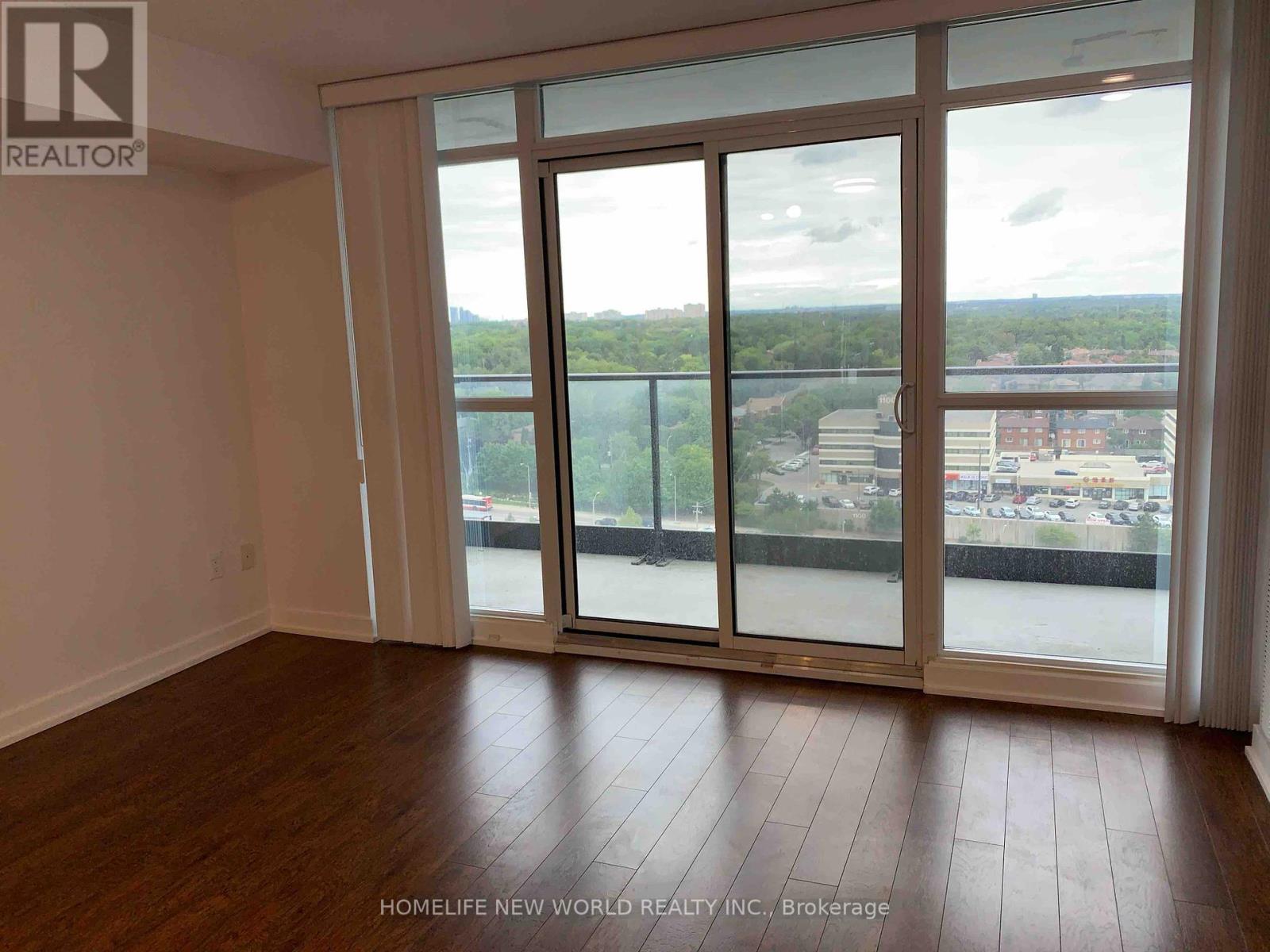 1709 - 29 Singer Court, Toronto, Ontario M2K 0B4 - Photo 19 - C12292862