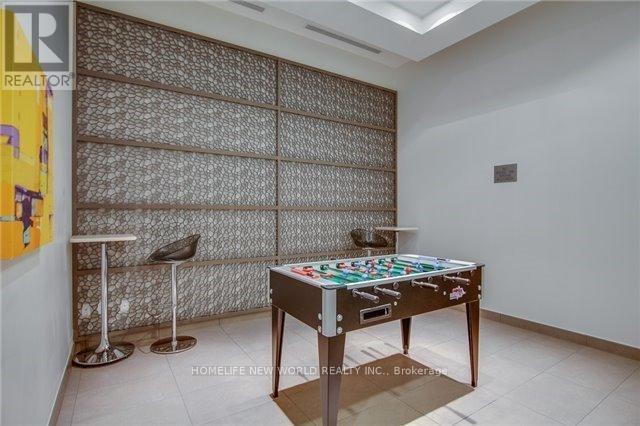 1709 - 29 Singer Court, Toronto, Ontario M2K 0B4 - Photo 25 - C12292862