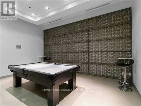 1709 - 29 Singer Court, Toronto, Ontario M2K 0B4 - Photo 29 - C12292862