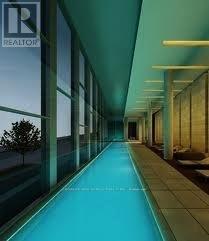 1709 - 29 Singer Court, Toronto, Ontario M2K 0B4 - Photo 30 - C12292862