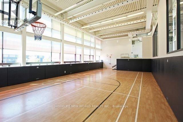 1709 - 29 Singer Court, Toronto, Ontario M2K 0B4 - Photo 32 - C12292862