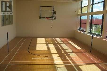 1709 - 29 Singer Court, Toronto, Ontario M2K 0B4 - Photo 33 - C12292862