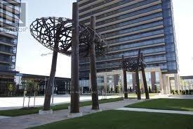 1709 - 29 Singer Court, Toronto, Ontario M2K 0B4 - Photo 35 - C12292862