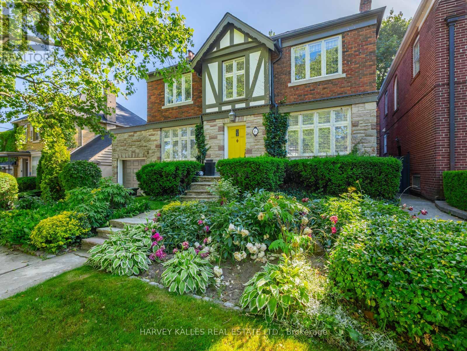 Property at 6 GLENARDEN ROAD image 1
