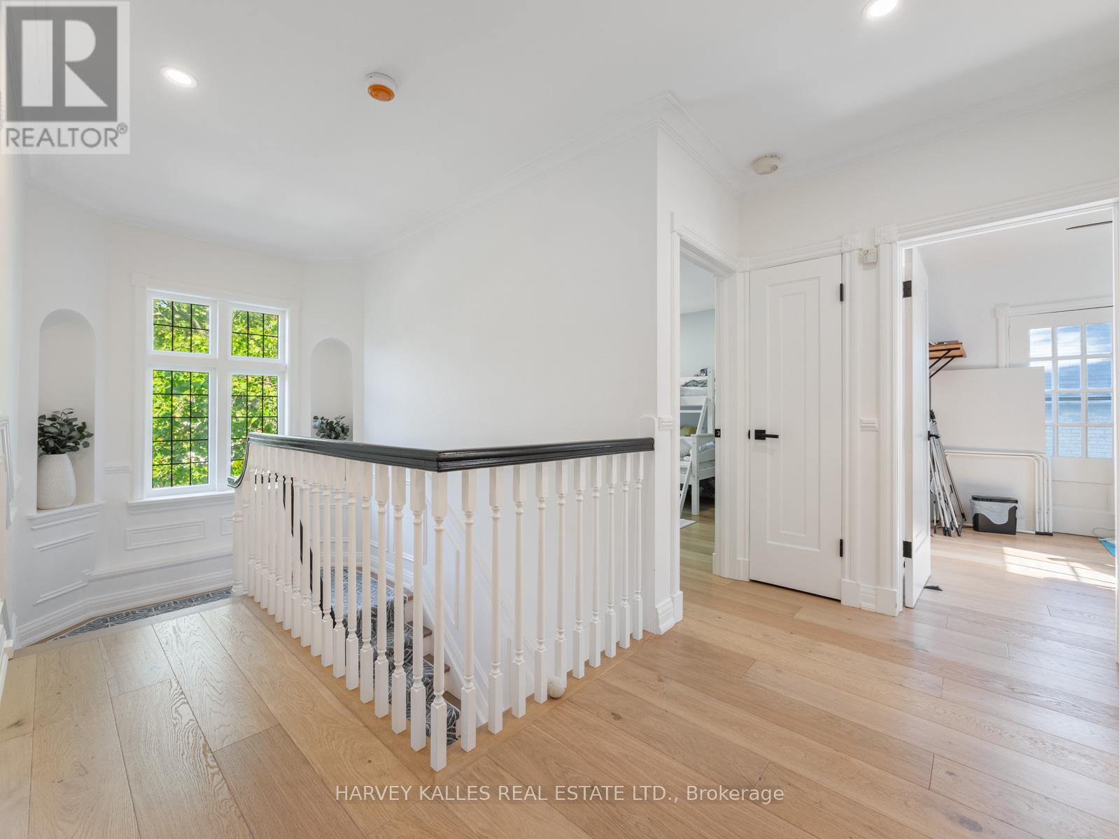 6 Glenarden Road, Toronto (Forest Hill North), Ontario  M6C 3J7 - Photo 17 - C12292920