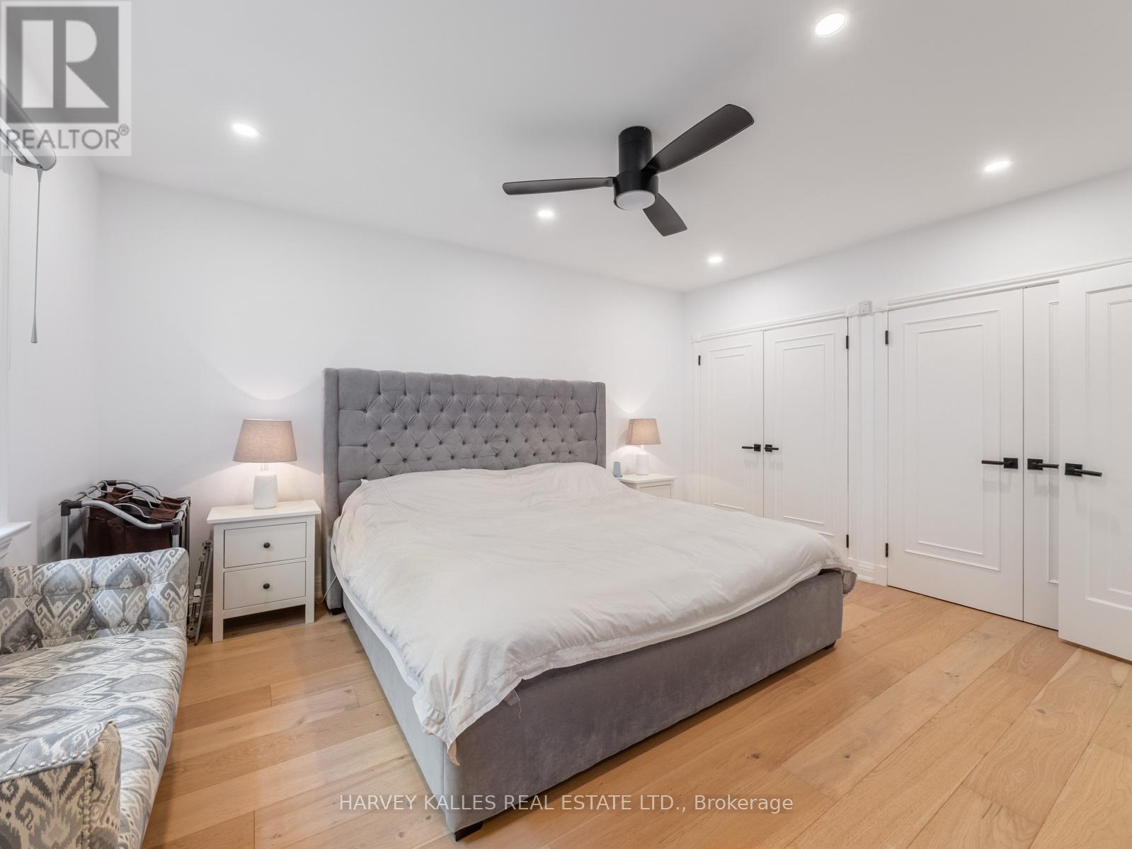 6 Glenarden Road, Toronto (Forest Hill North), Ontario  M6C 3J7 - Photo 19 - C12292920