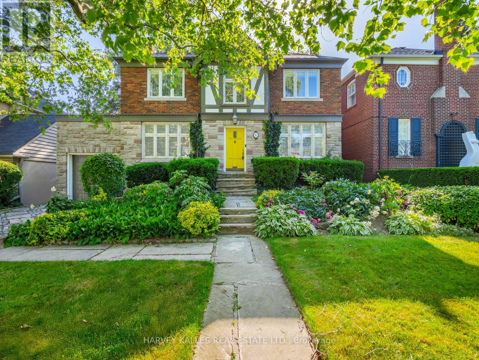 Property at 6 GLENARDEN ROAD image 2