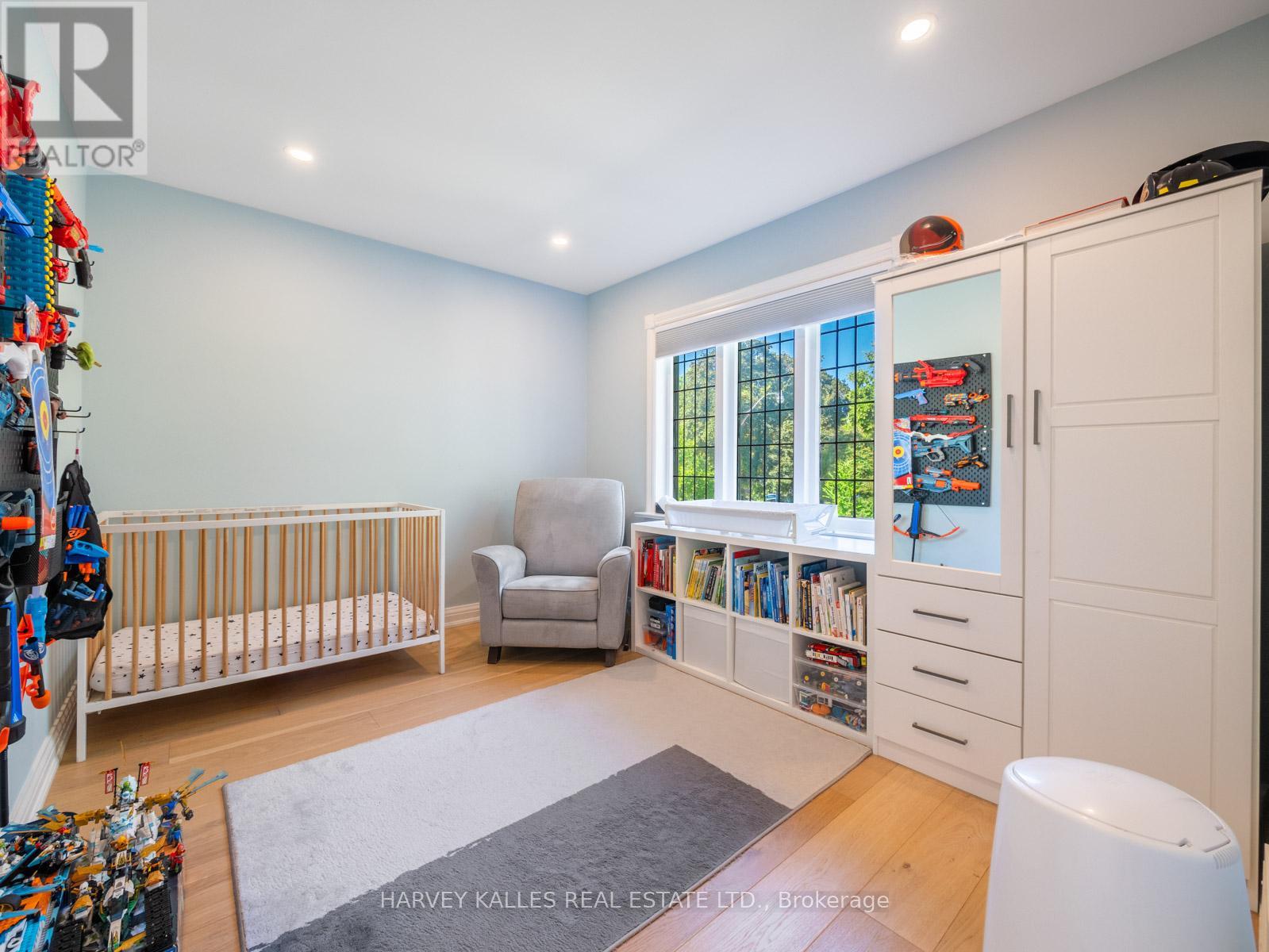 6 Glenarden Road, Toronto (Forest Hill North), Ontario  M6C 3J7 - Photo 22 - C12292920