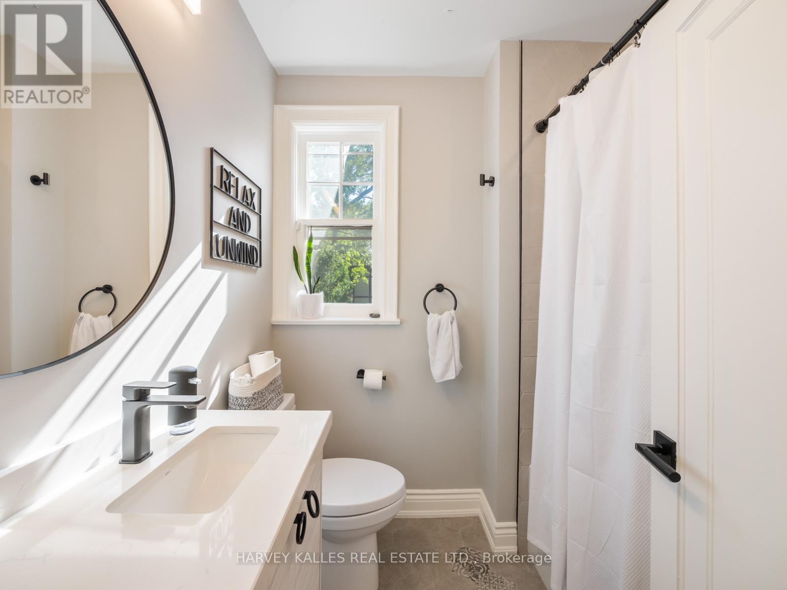 6 Glenarden Road, Toronto (Forest Hill North), Ontario  M6C 3J7 - Photo 23 - C12292920