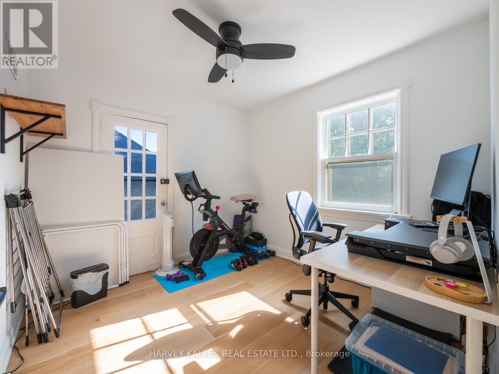 6 Glenarden Road, Toronto (Forest Hill North), Ontario  M6C 3J7 - Photo 25 - C12292920