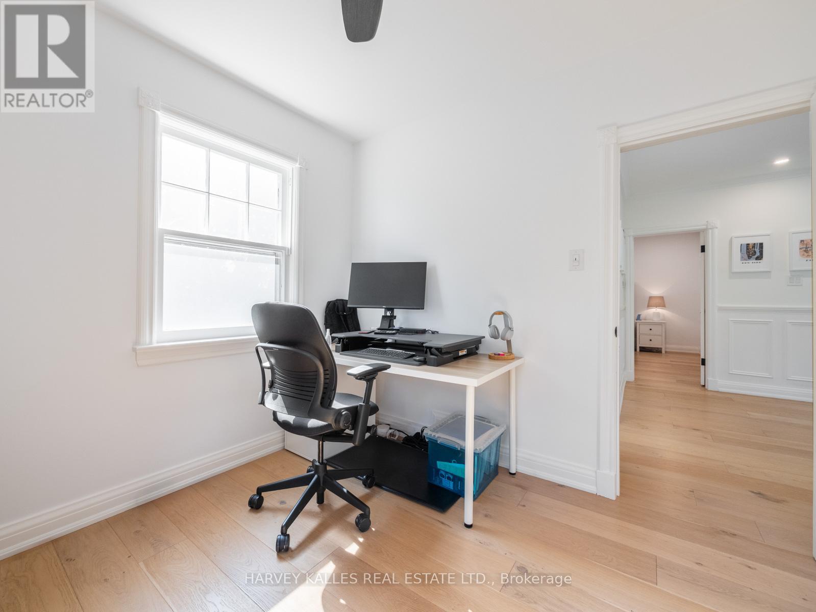 6 Glenarden Road, Toronto (Forest Hill North), Ontario  M6C 3J7 - Photo 26 - C12292920