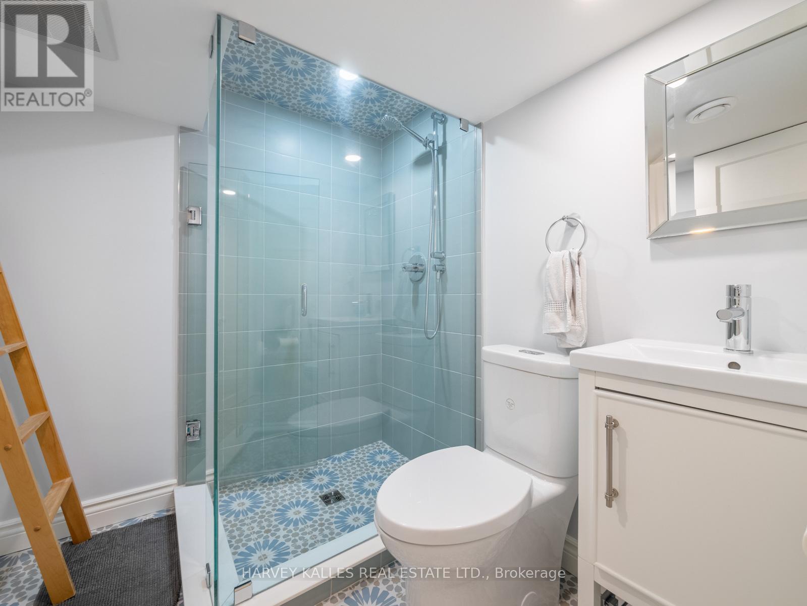 6 Glenarden Road, Toronto (Forest Hill North), Ontario  M6C 3J7 - Photo 28 - C12292920