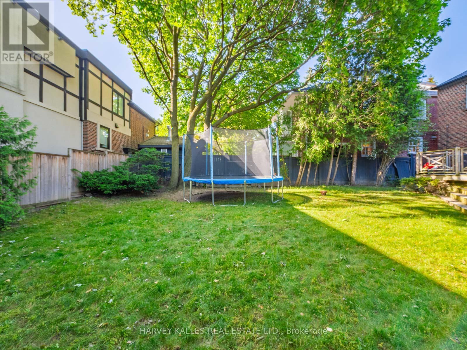 6 Glenarden Road, Toronto (Forest Hill North), Ontario  M6C 3J7 - Photo 33 - C12292920
