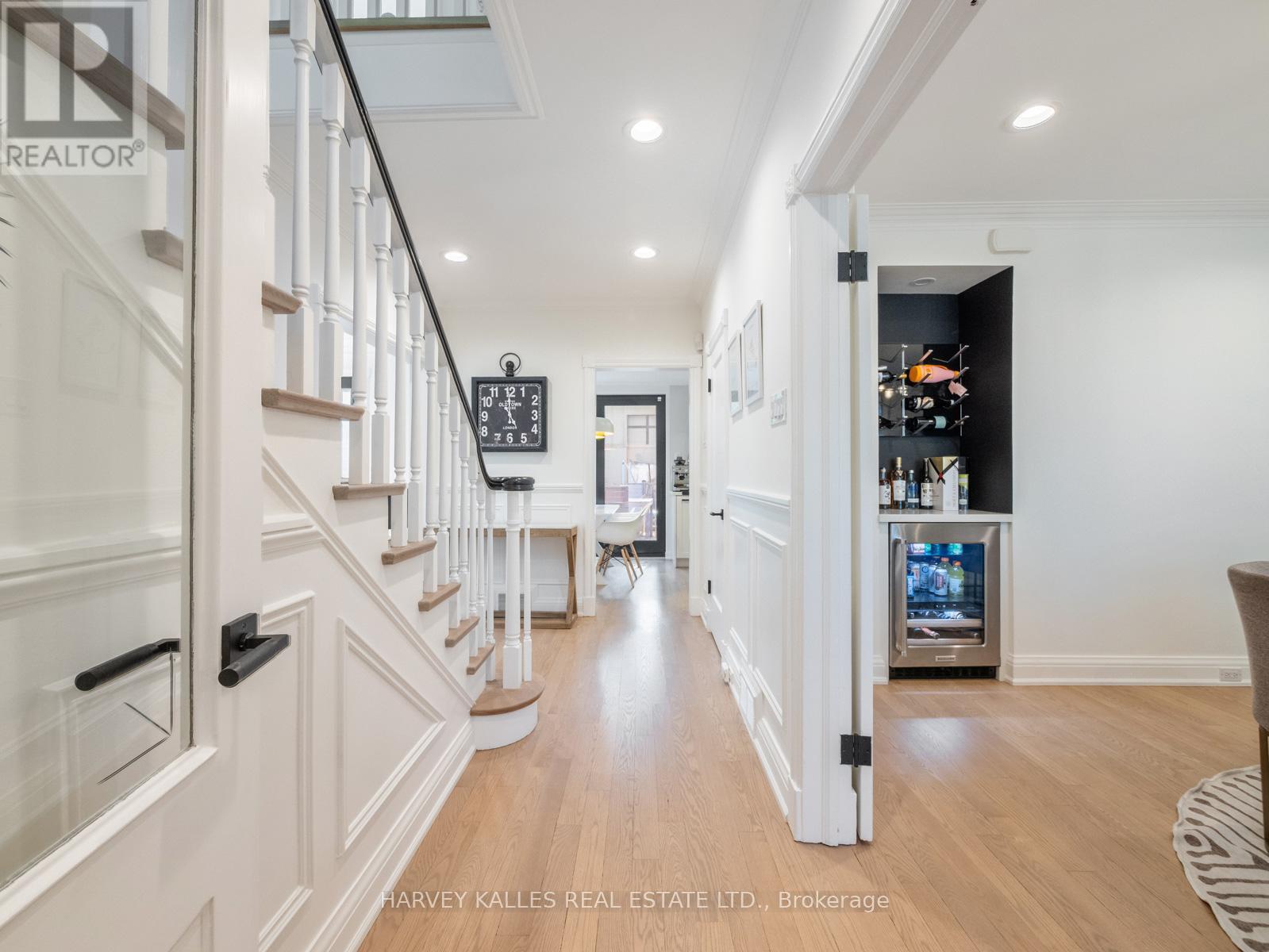 Property at 6 GLENARDEN ROAD image 4