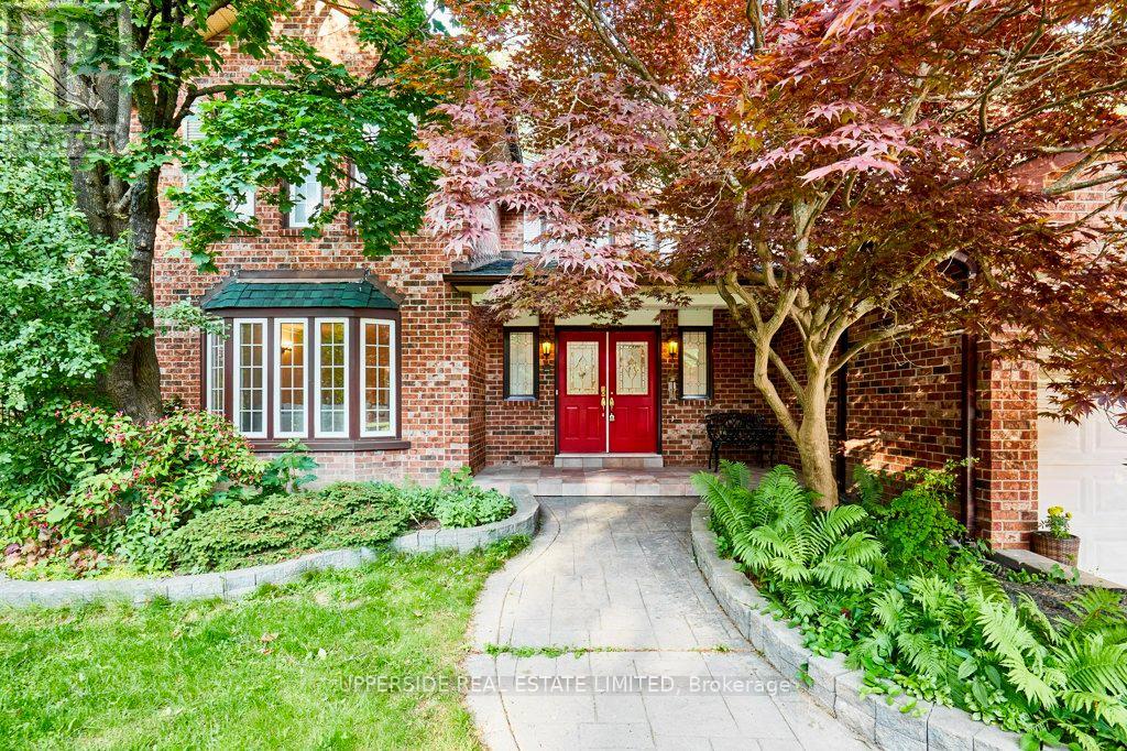 Property at 1201 ABBEY ROAD image 2