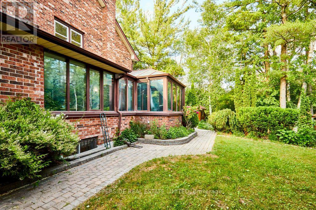 Property at 1201 ABBEY ROAD image 3
