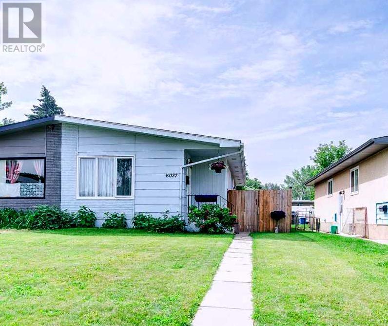 Property at 6027 59 Street image 1