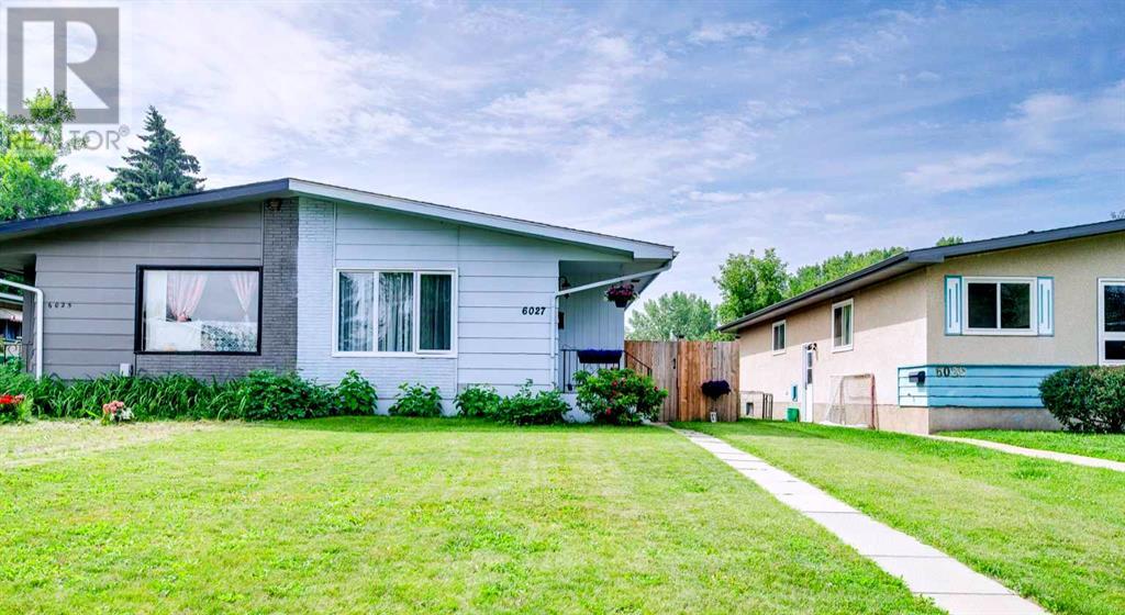 Property at 6027 59 Street image 2