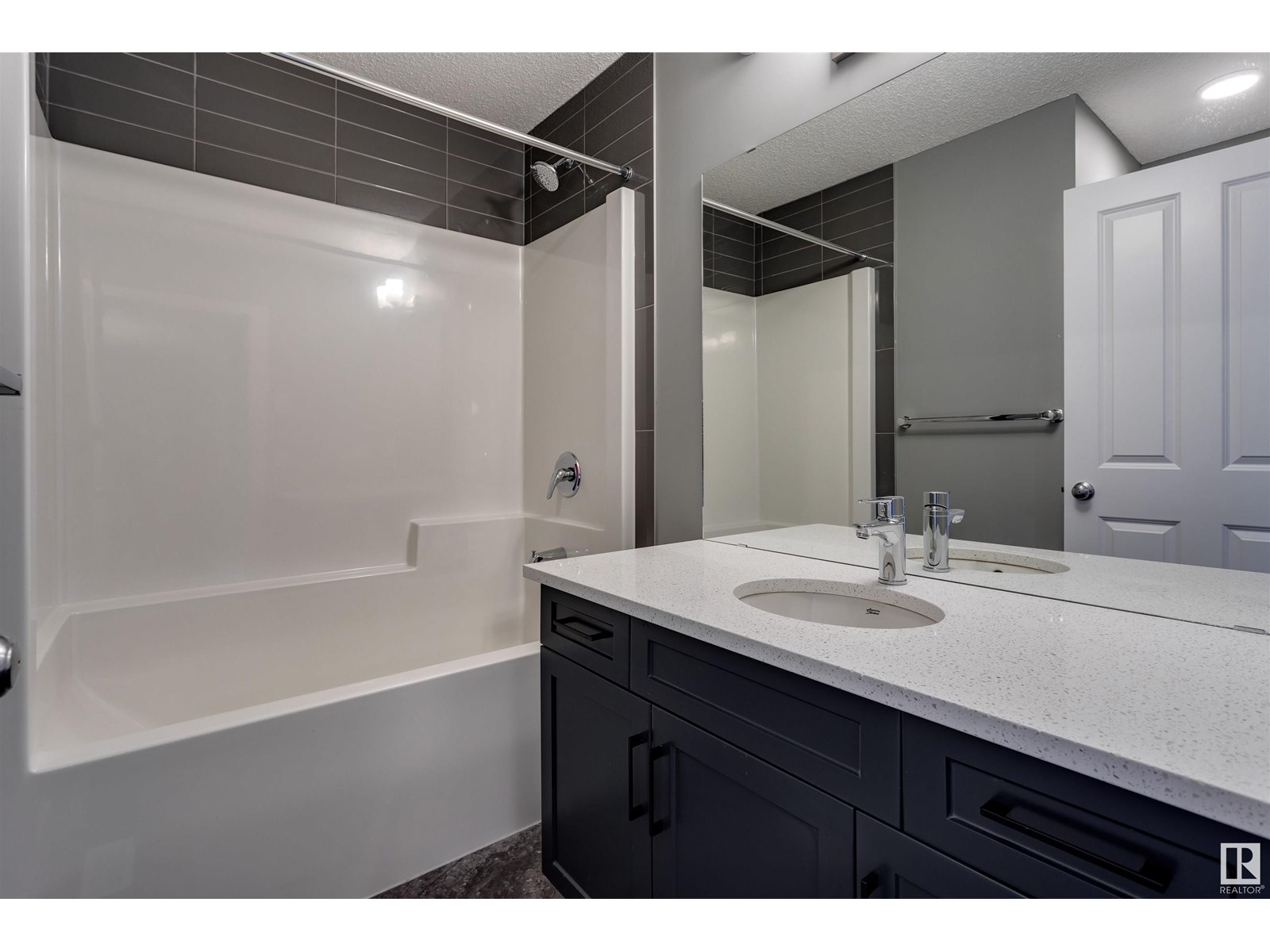 7122 52 Av, Beaumont, Alberta  T4X 2Z8 - Photo 21 - E4448444
