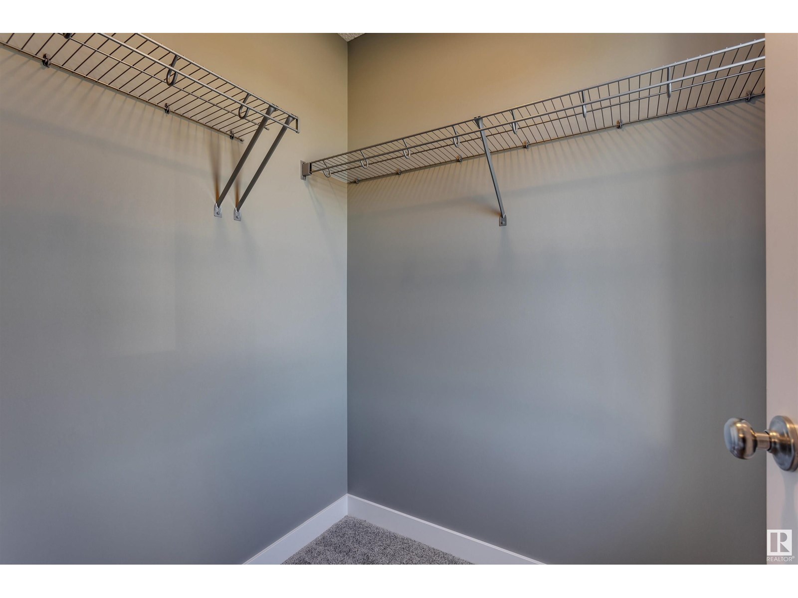 7122 52 Av, Beaumont, Alberta  T4X 2Z8 - Photo 23 - E4448444
