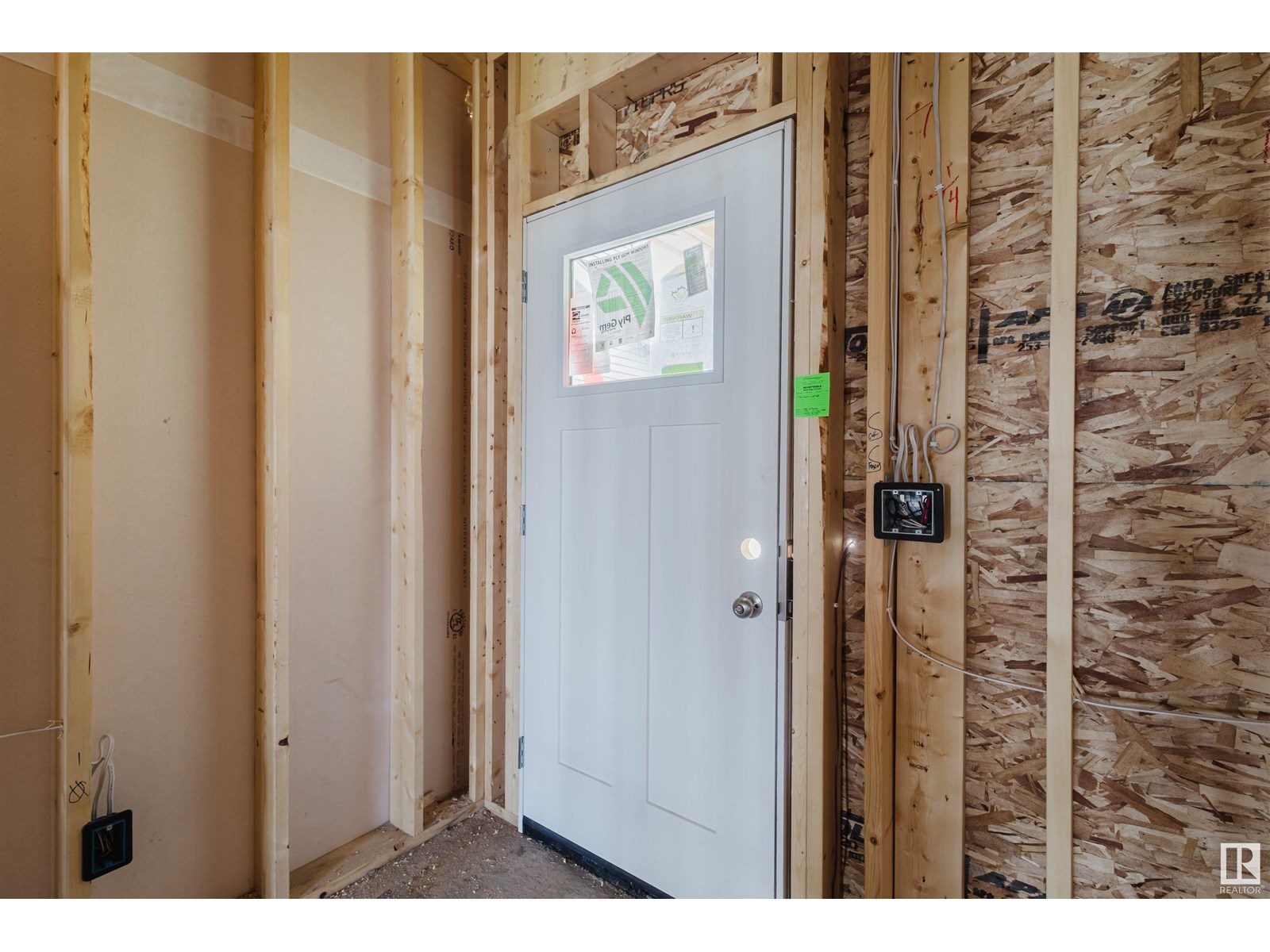 7122 52 Av, Beaumont, Alberta  T4X 2Z8 - Photo 24 - E4448444